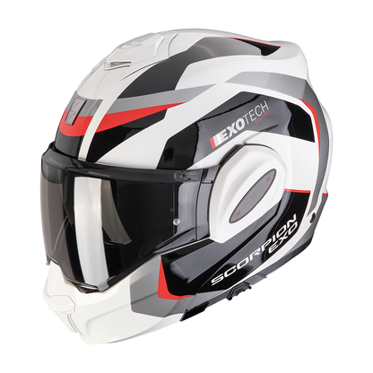 Exo-Tech EVO PRO Acuti