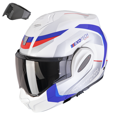 Exo-Tech EVO PRO Acuti