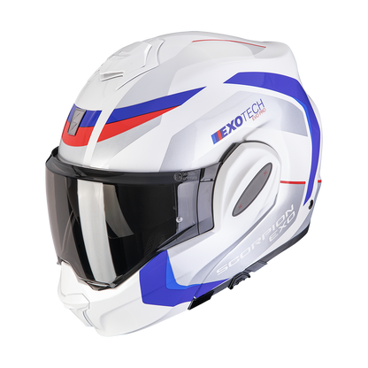Exo-Tech EVO PRO Acuti