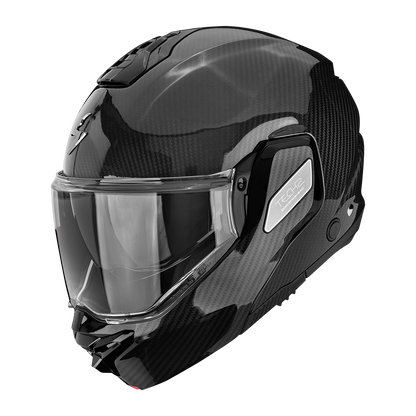 Exo-Tech II CARBON