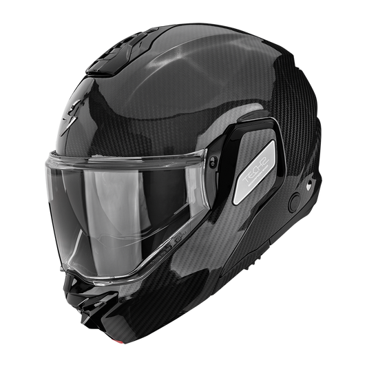 Exo-Tech II CARBON