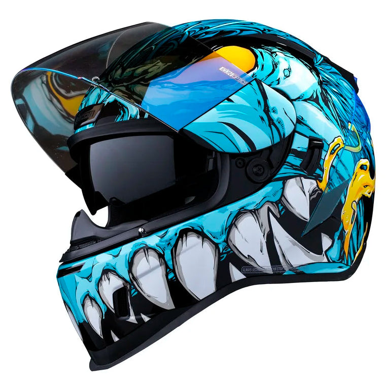 Airform Manik'RR