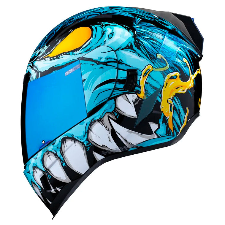Airform Manik'RR