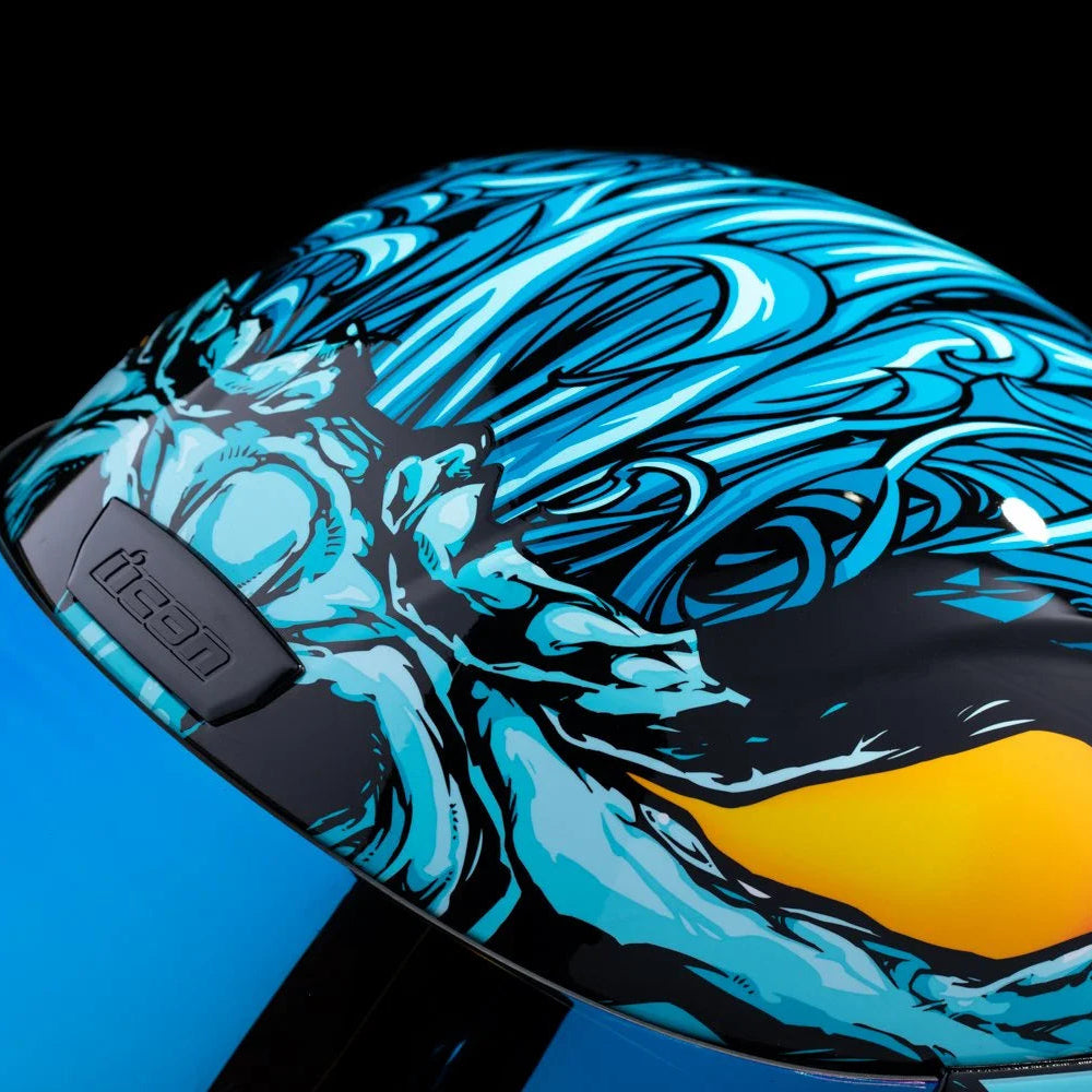 Airform Manik'RR