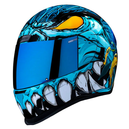 Airform Manik'RR