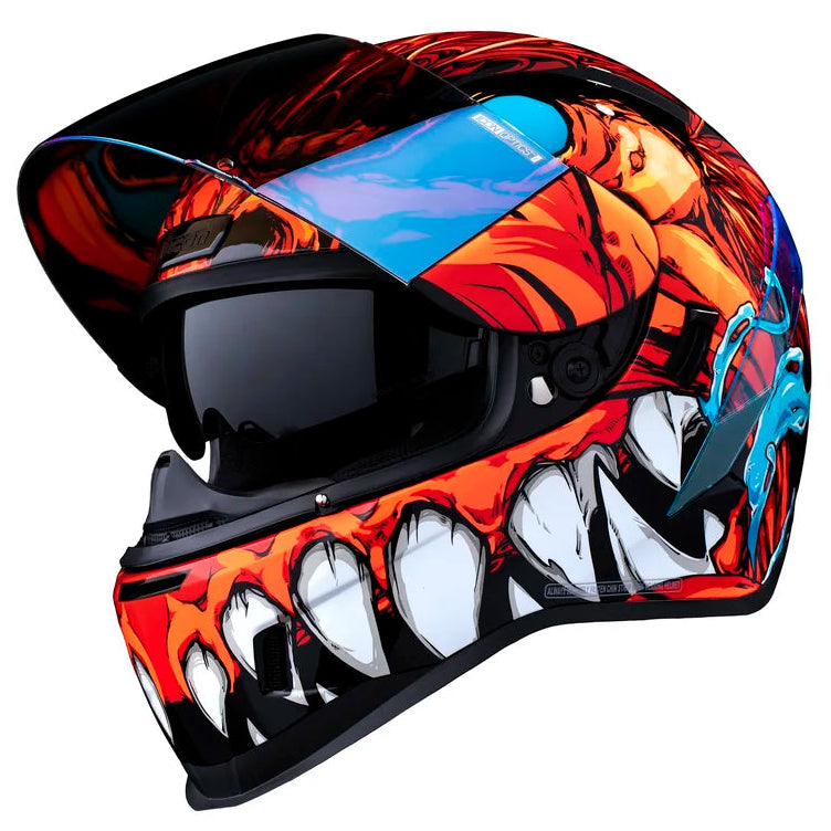 Airform Manik'RR