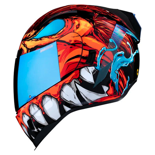 Airform Manik'RR