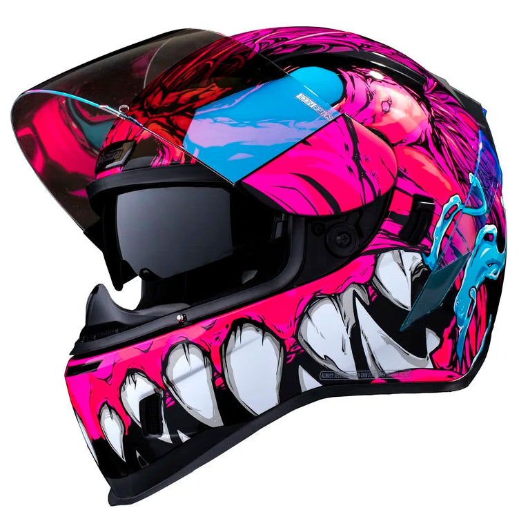 Airform Manik'RR