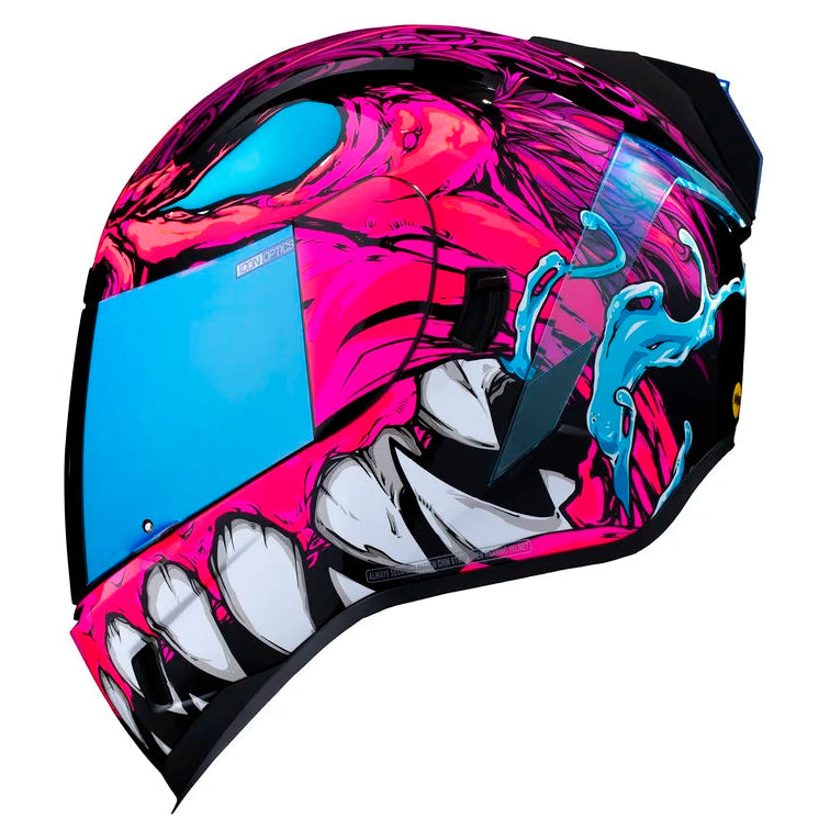 Airform Manik'RR