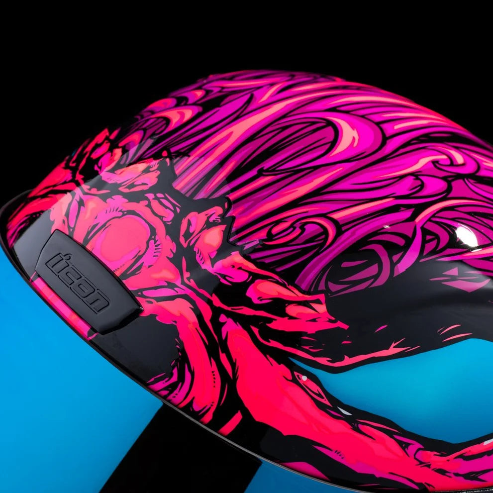 Airform Manik'RR