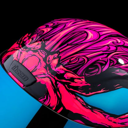 Airform Manik'RR