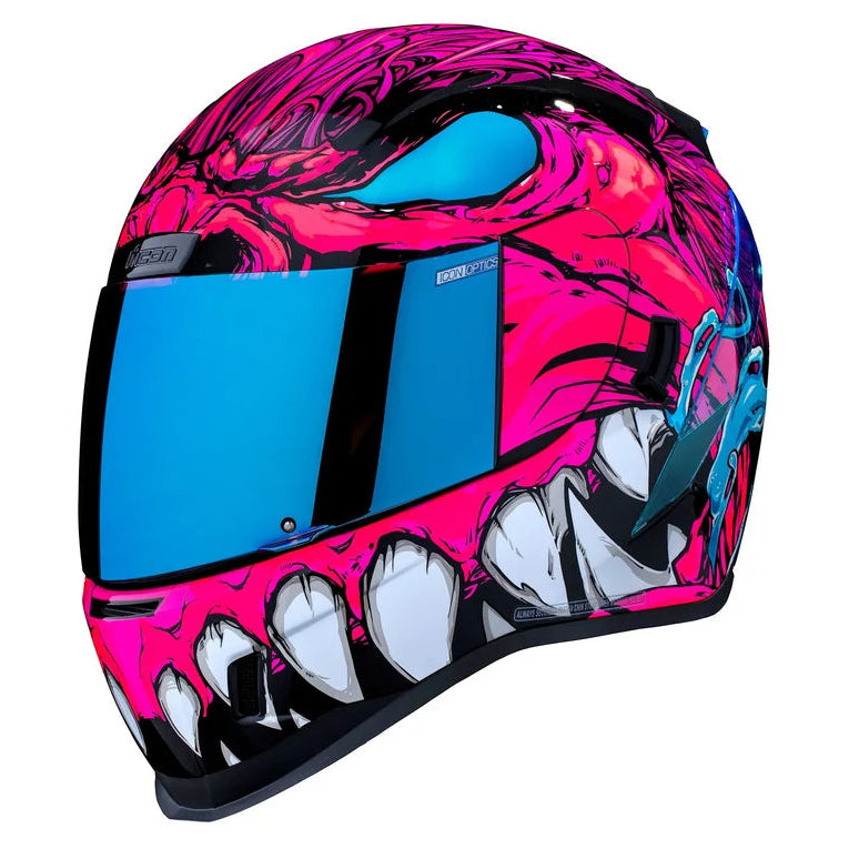 Airform Manik'RR