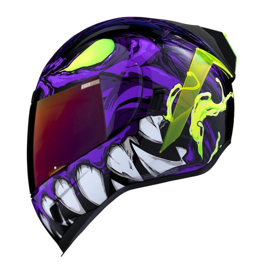 Airform Manik'RR