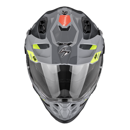 ADF-9000 Air SUMMIT