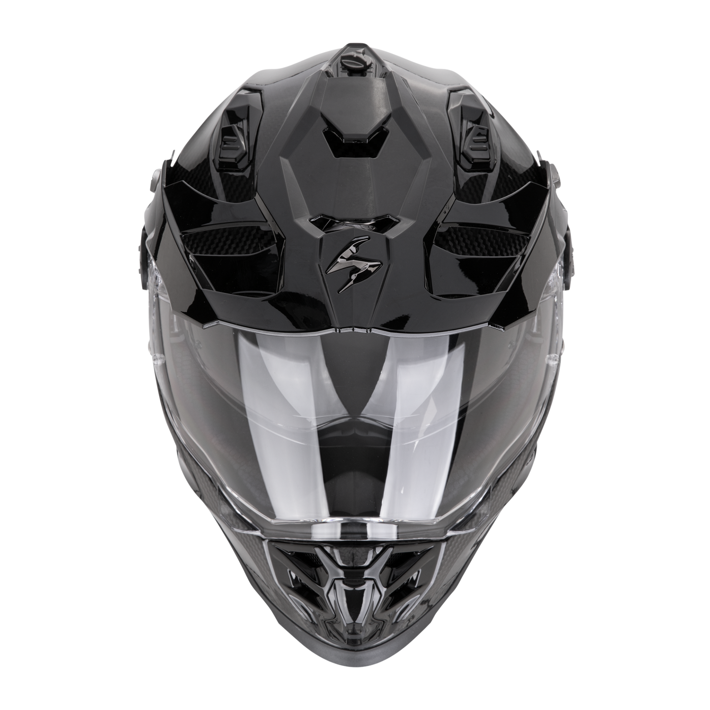 ADF-9000 Carbon Air