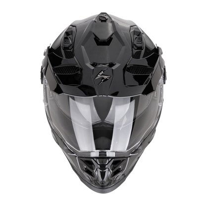 ADF-9000 Carbon Air