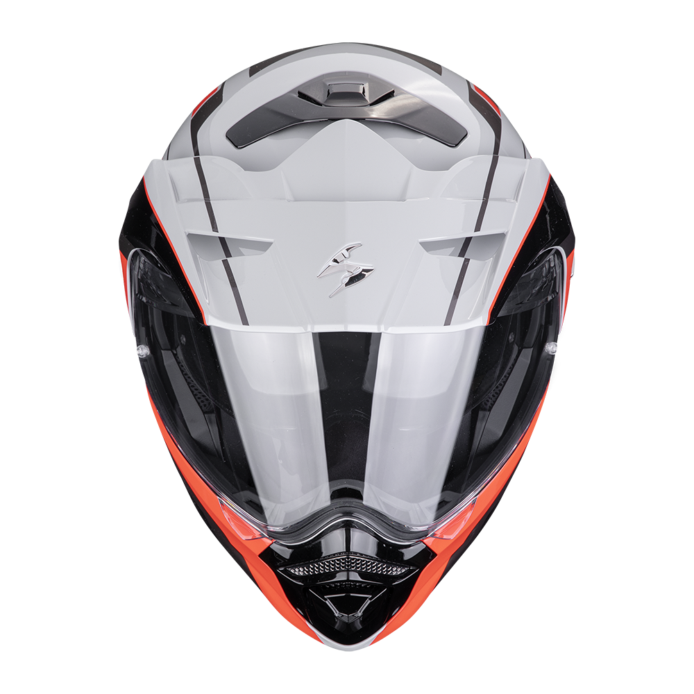 ADX-2 Kamps