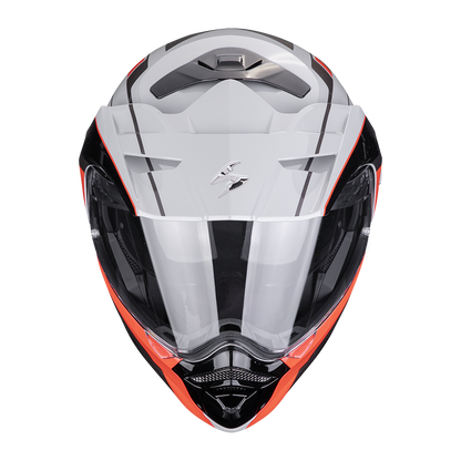 ADX-2 Kamps