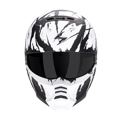 EXO-COMBAT II Marauder