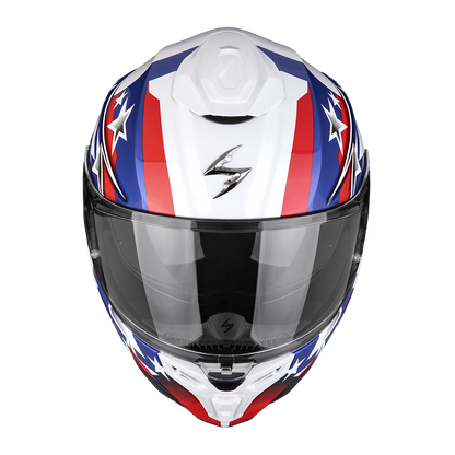 Exo-1500 Air ETOILE