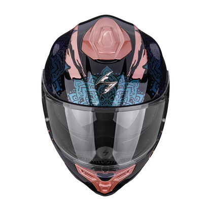 Exo-1500 Air VORTEX
