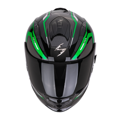 Exo-491 Kripta