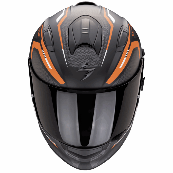 Exo-491 Kripta Mat
