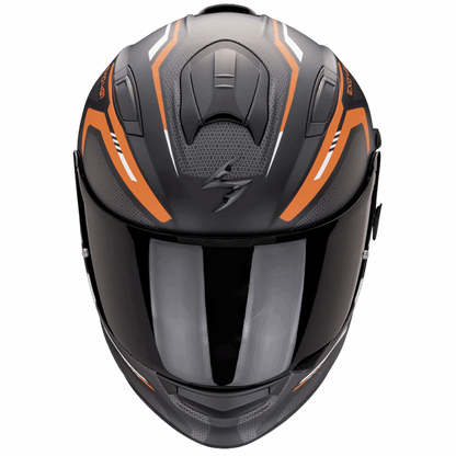 Exo-491 Kripta Mat