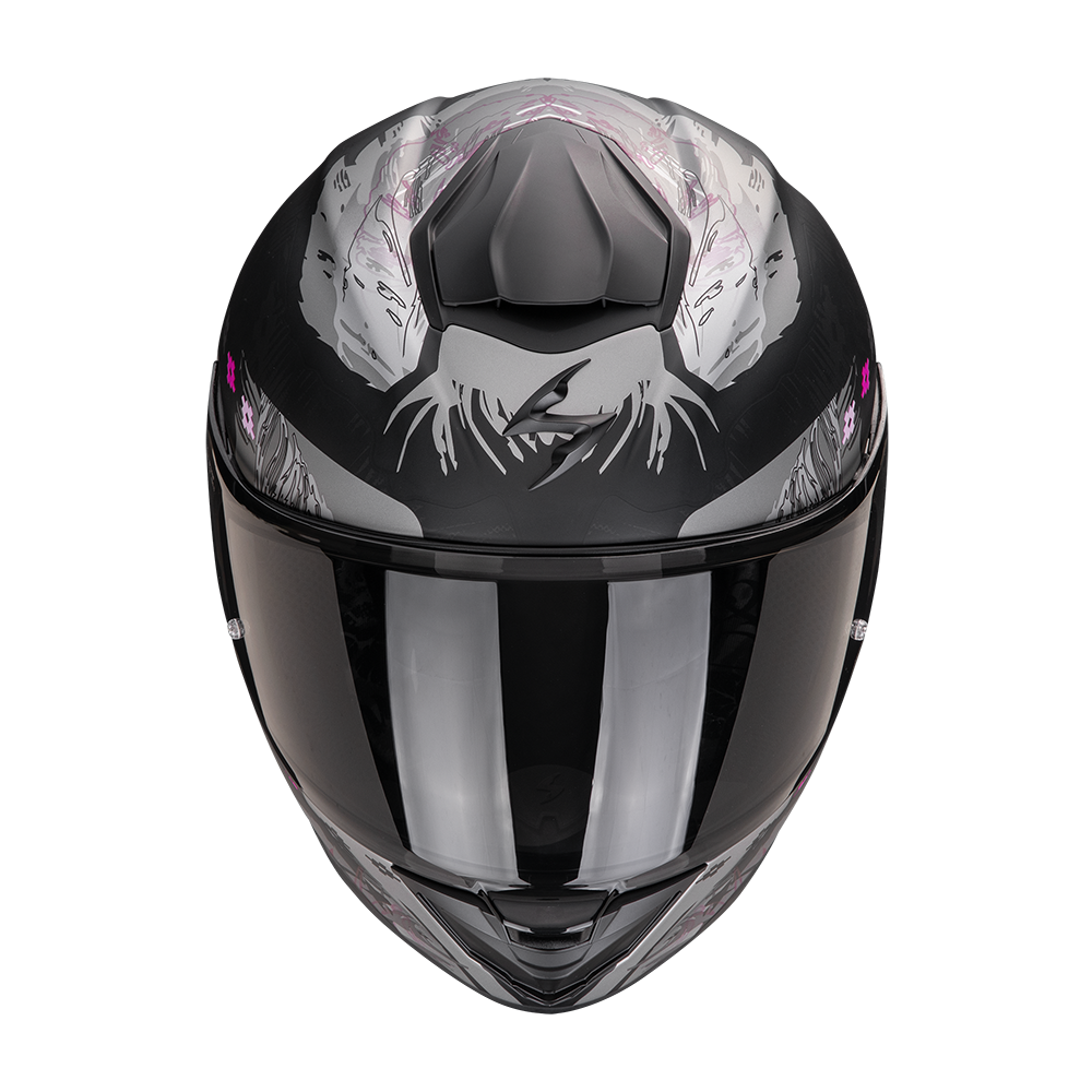 EXO-530 Air Hadji Matt