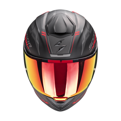 EXO-530 Air Slope Matt