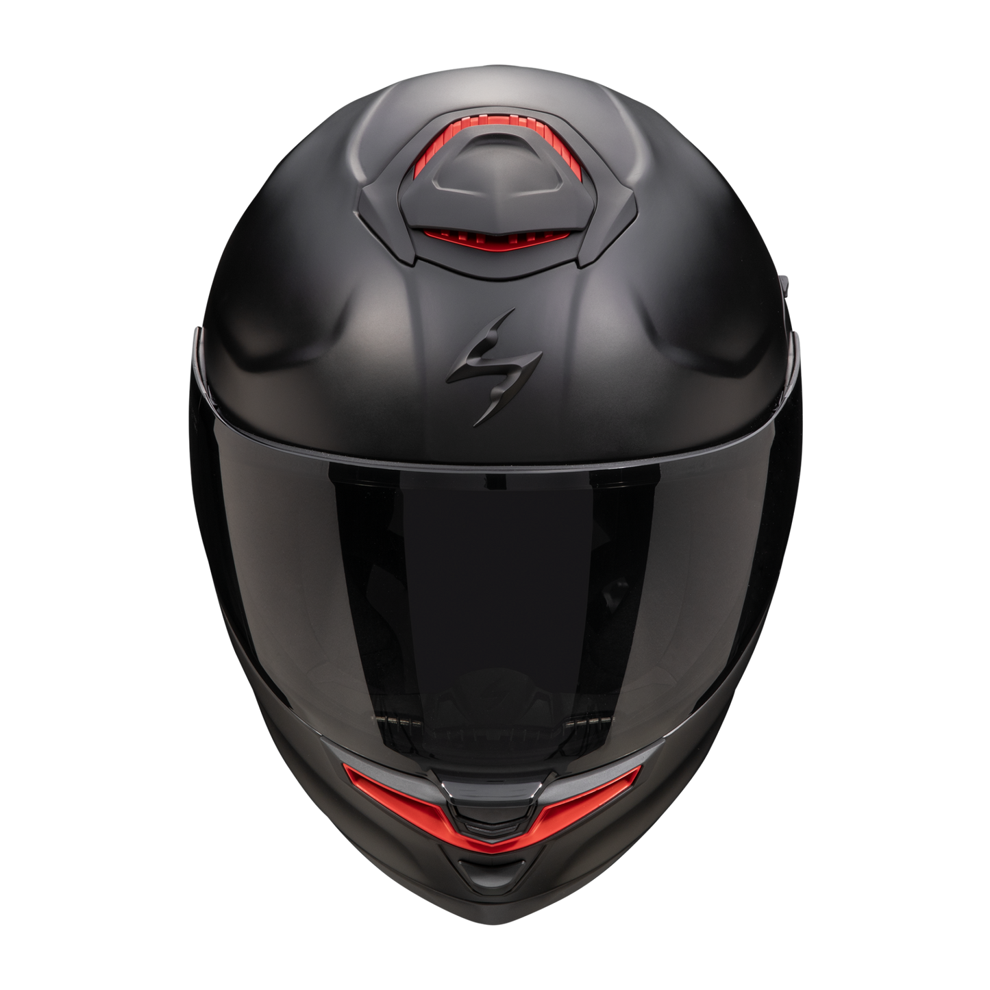 Exo-GT SP Air