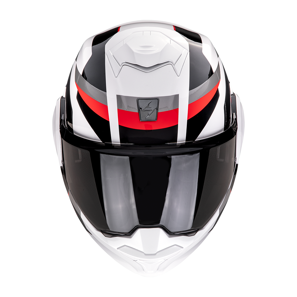 Exo-Tech EVO PRO Acuti