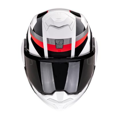 Exo-Tech EVO PRO Acuti