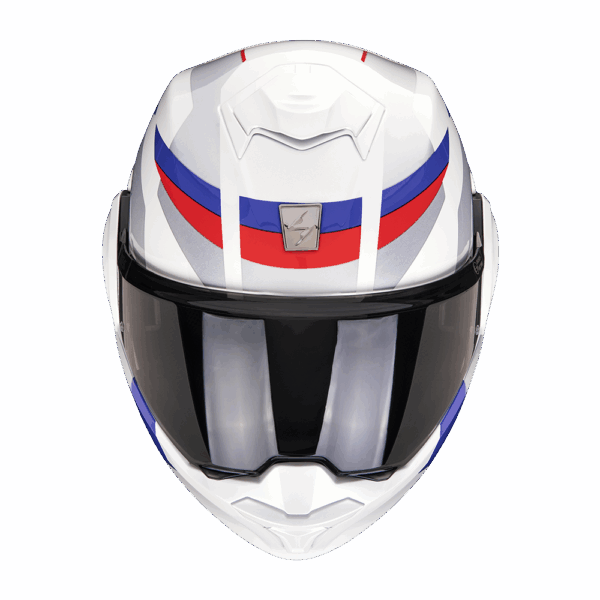 Exo-Tech EVO PRO Acuti