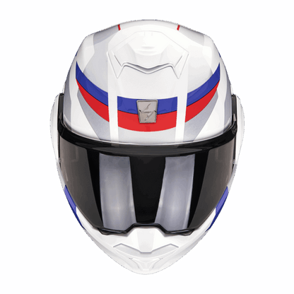 Exo-Tech EVO PRO Acuti