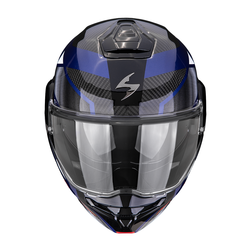 Exo-Tech II CARBON DRIFT