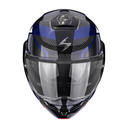 Exo-Tech II CARBON DRIFT