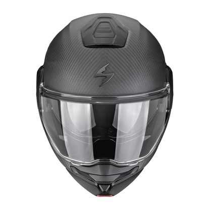 Exo-Tech II CARBON Matt