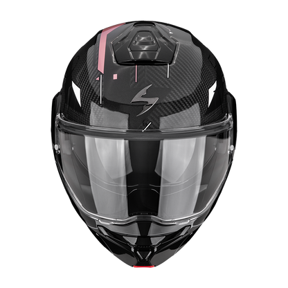 Exo-Tech II CARBON VIATOR