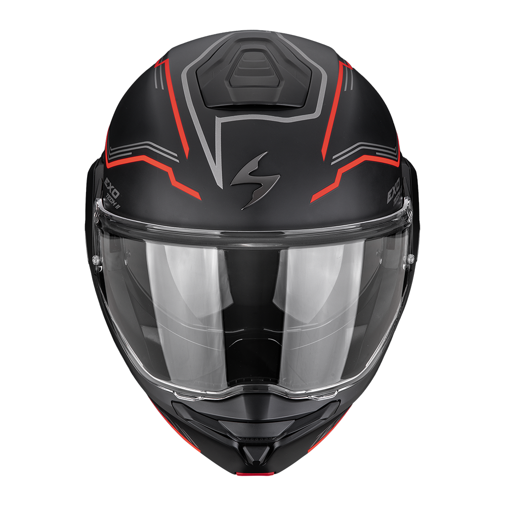 Exo-Tech II DASH Matt