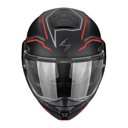 Exo-Tech II DASH Matt