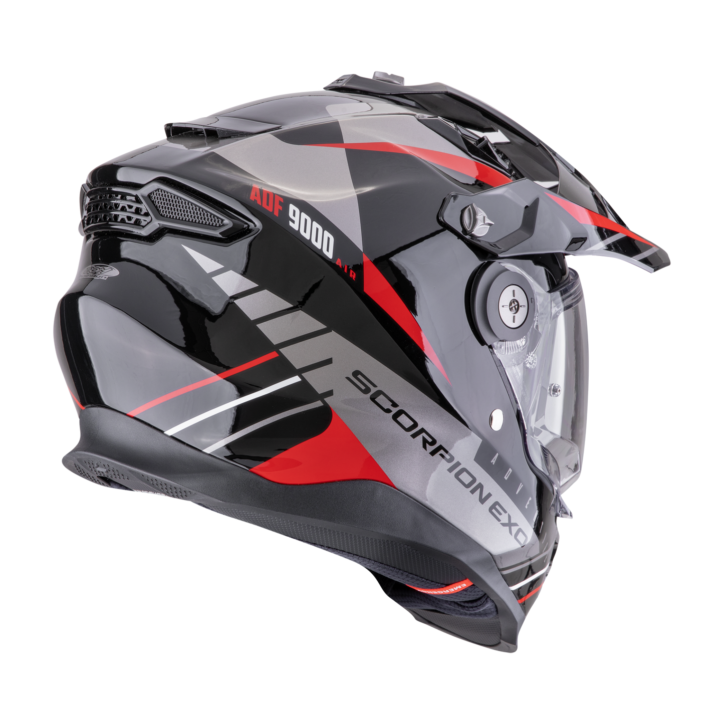 ADF-9000 Air