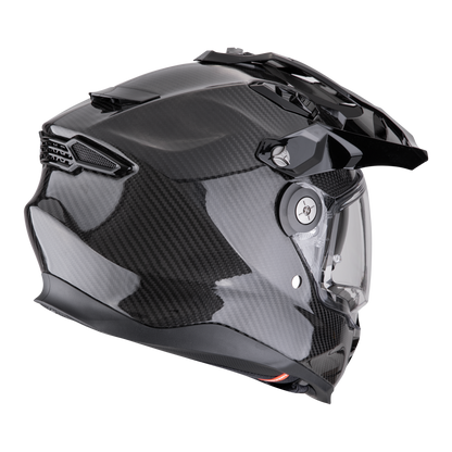 ADF-9000 Carbon Air
