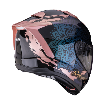 Exo-1500 Air VORTEX