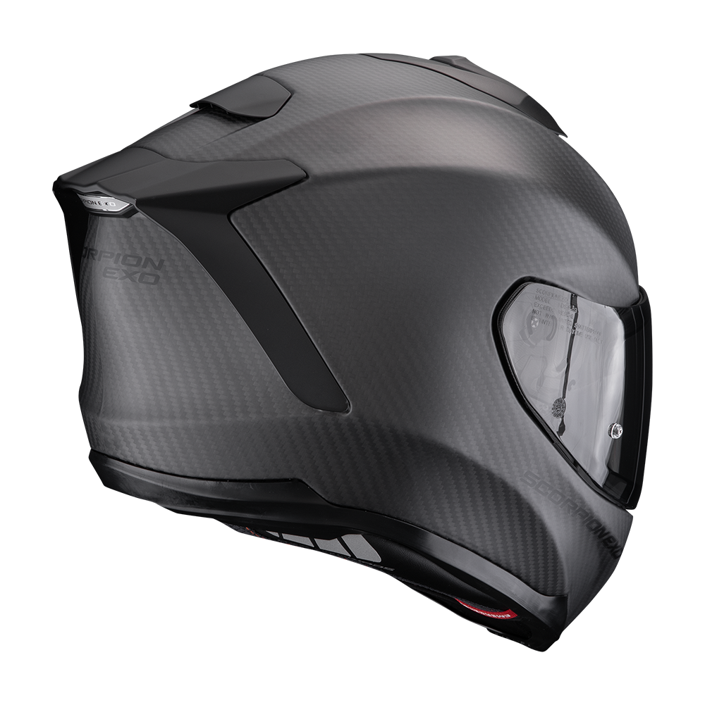 Exo-1500 Carbon Air