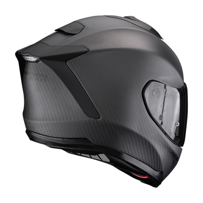Exo-1500 Carbon Air