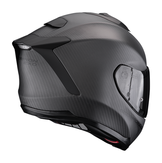 Exo-1500 Carbon Air