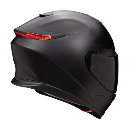 Exo-GT SP Air
