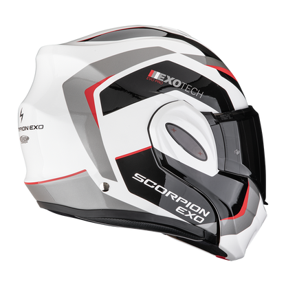 Exo-Tech EVO PRO Acuti
