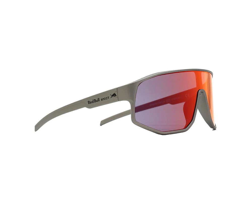 DASH-008